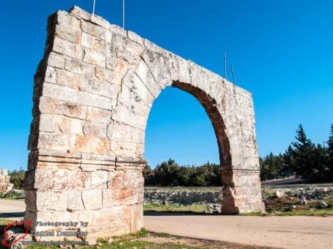 Bab Al Hawa Bab Alhawa Sarmada Syria Turkey border zone economic road crossing shopping turkish 