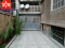 for sale apartment in the center of Damascus, Syria.  meter square 170, with garden and small fantan.